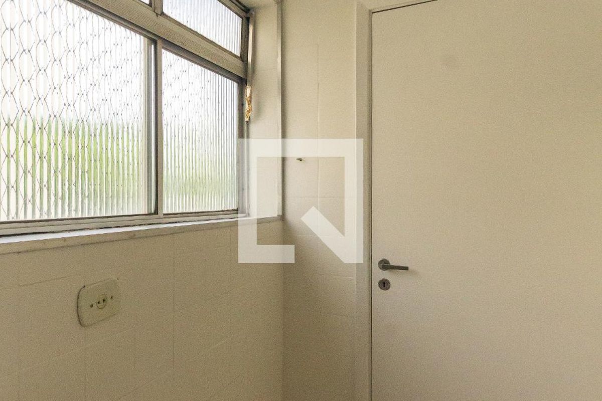 Apartamento, 3 quartos, 80 m² - Foto 29