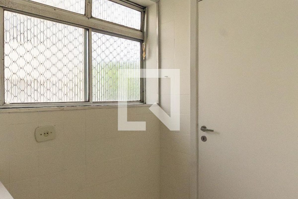 Apartamento, 3 quartos, 80 m² - Foto 27