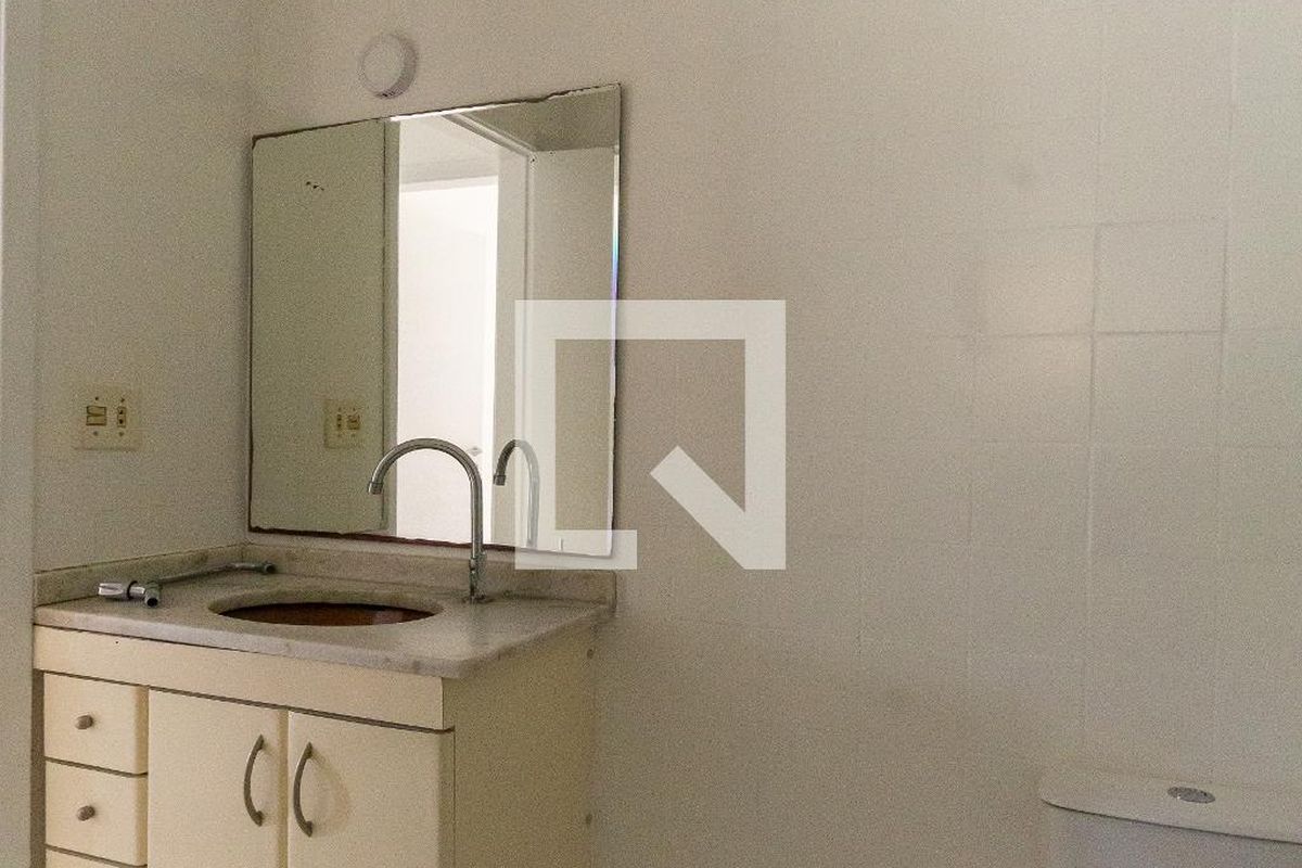 Apartamento, 3 quartos, 80 m² - Foto 21