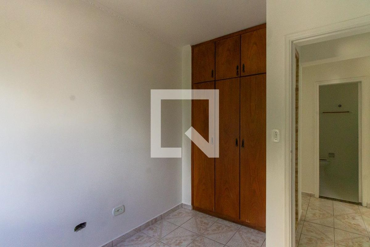 Apartamento, 3 quartos, 80 m² - Foto 17