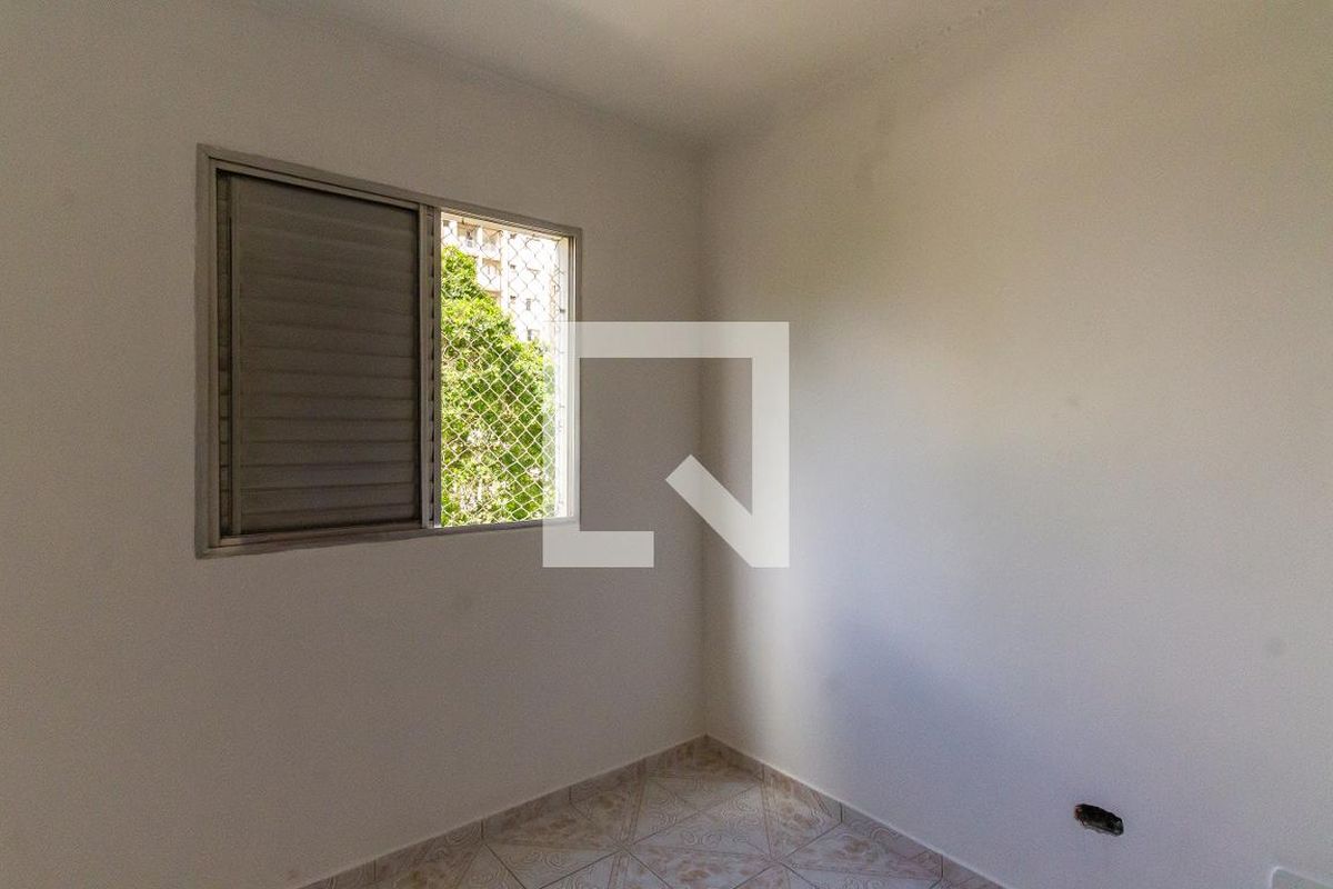 Apartamento, 3 quartos, 80 m² - Foto 14