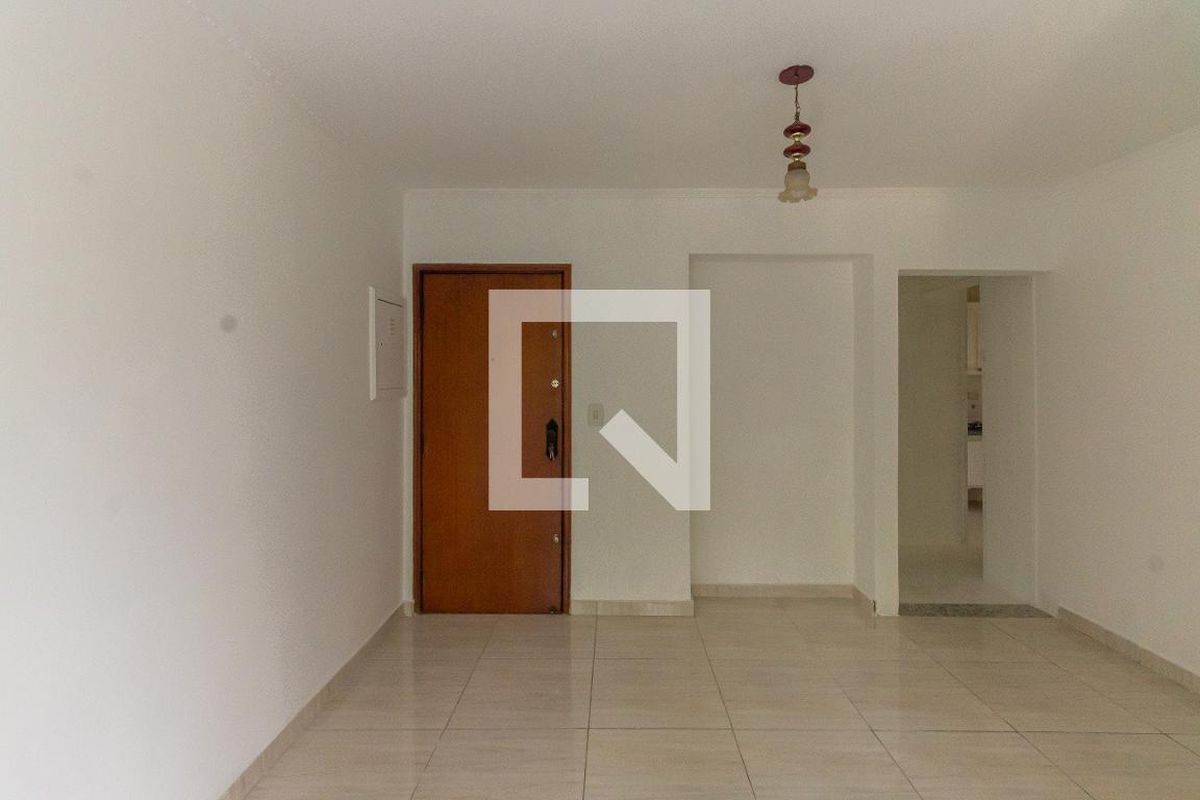 Apartamento, 3 quartos, 80 m² - Foto 4