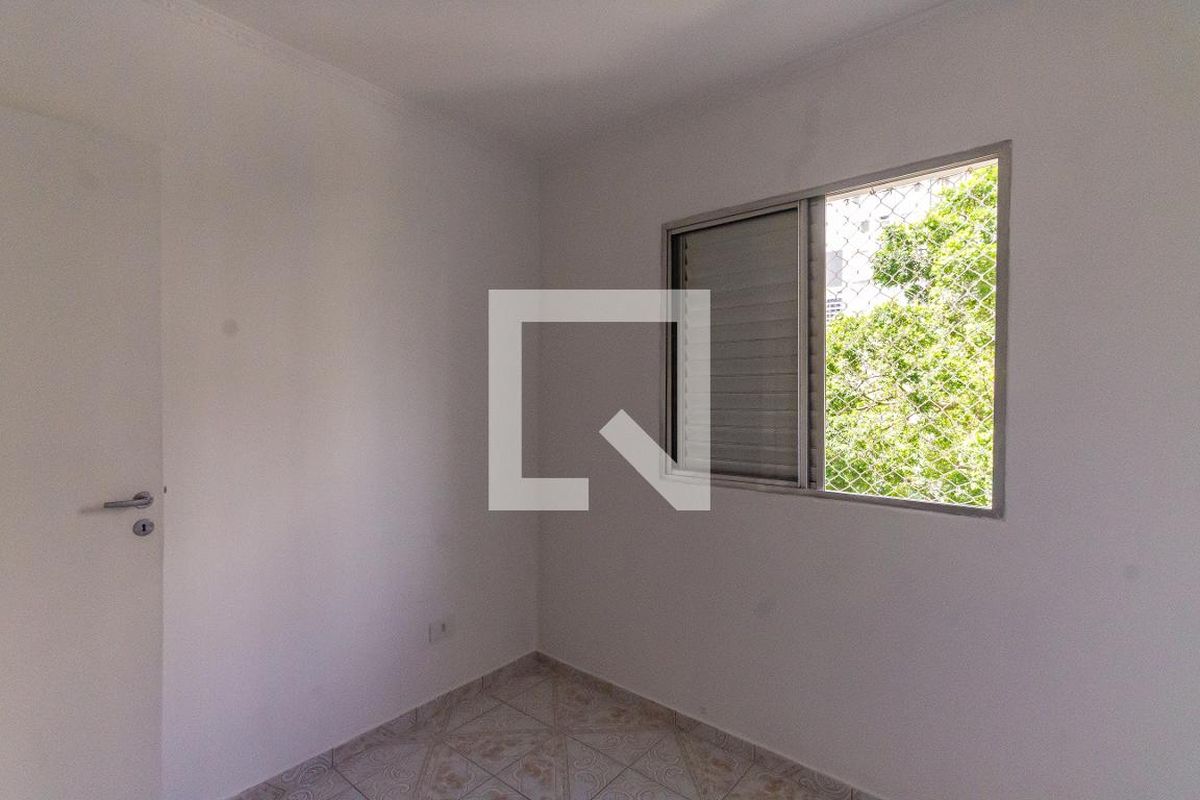 Apartamento, 3 quartos, 80 m² - Foto 15