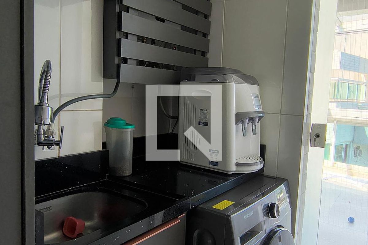 Cobertura, 3 quartos, 202 m² - Foto 42