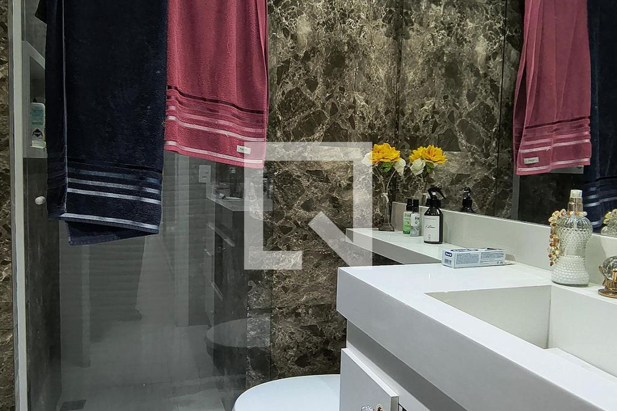 Cobertura, 3 quartos, 202 m² - Foto 33