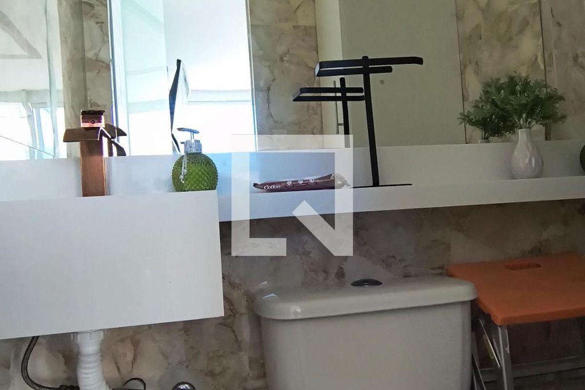 Cobertura, 3 quartos, 202 m² - Foto 15