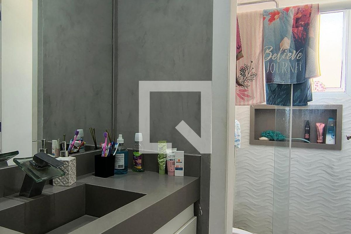 Cobertura, 3 quartos, 202 m² - Foto 25