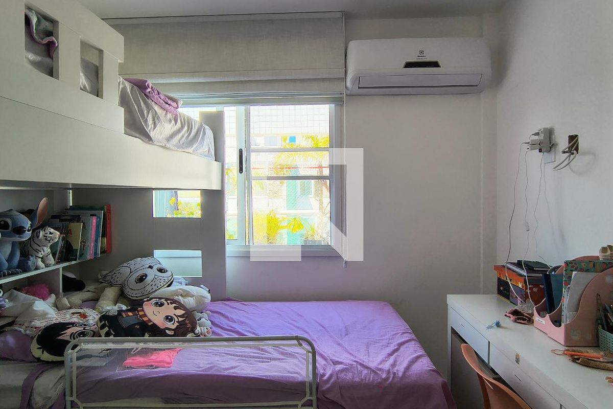Cobertura, 3 quartos, 202 m² - Foto 19