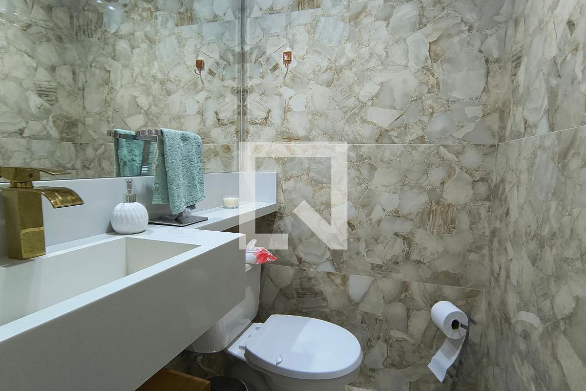 Cobertura, 3 quartos, 202 m² - Foto 36