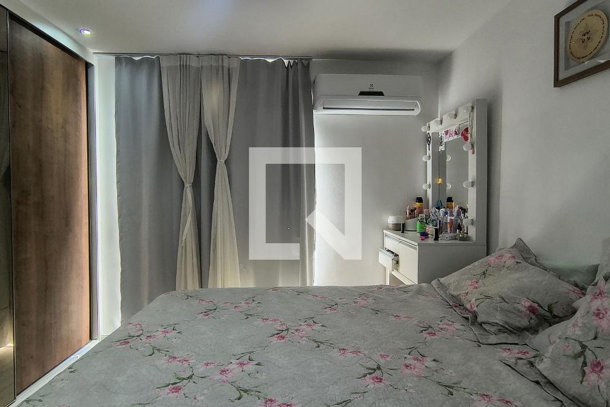 Cobertura, 3 quartos, 202 m² - Foto 29