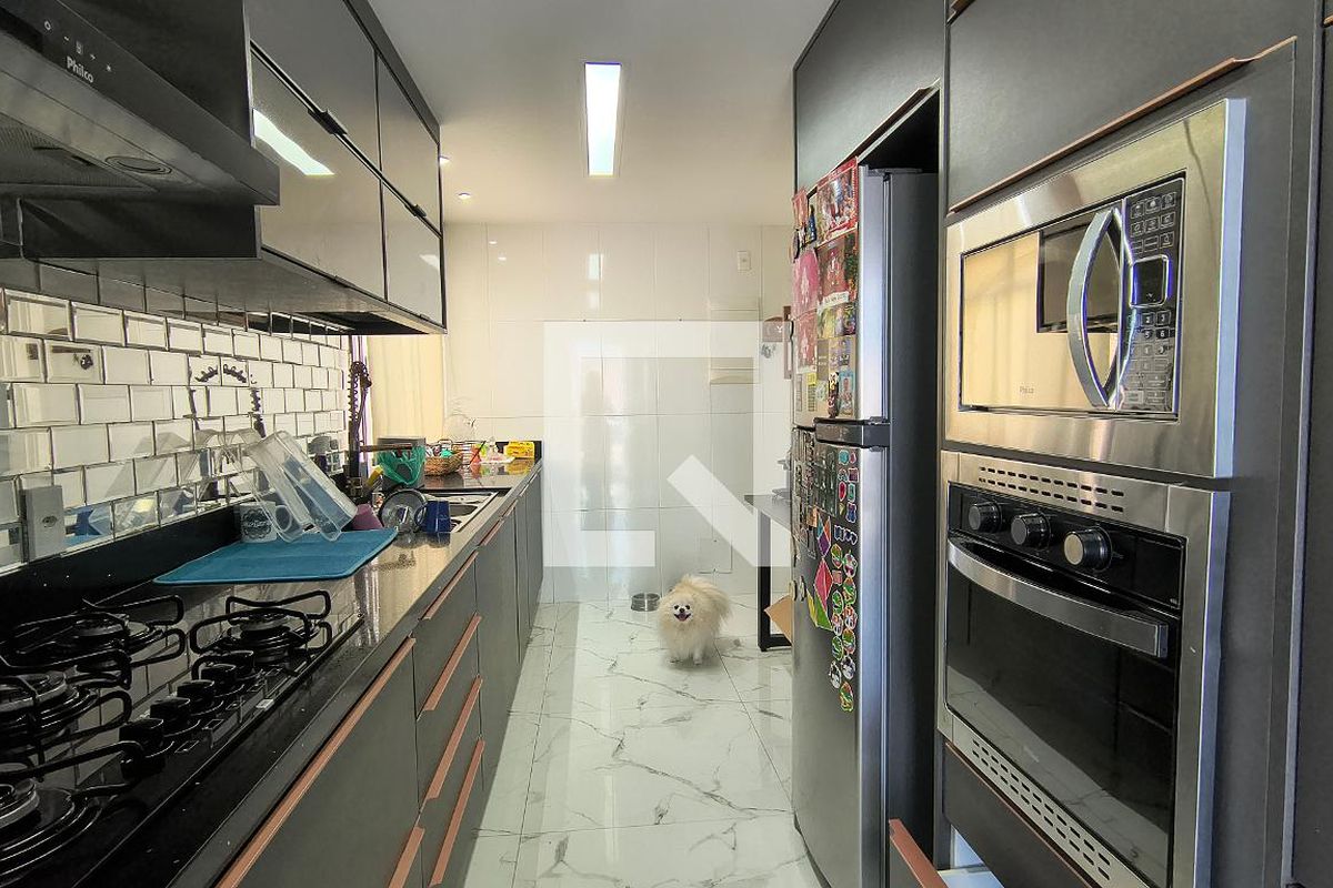 Cobertura, 3 quartos, 202 m² - Foto 40