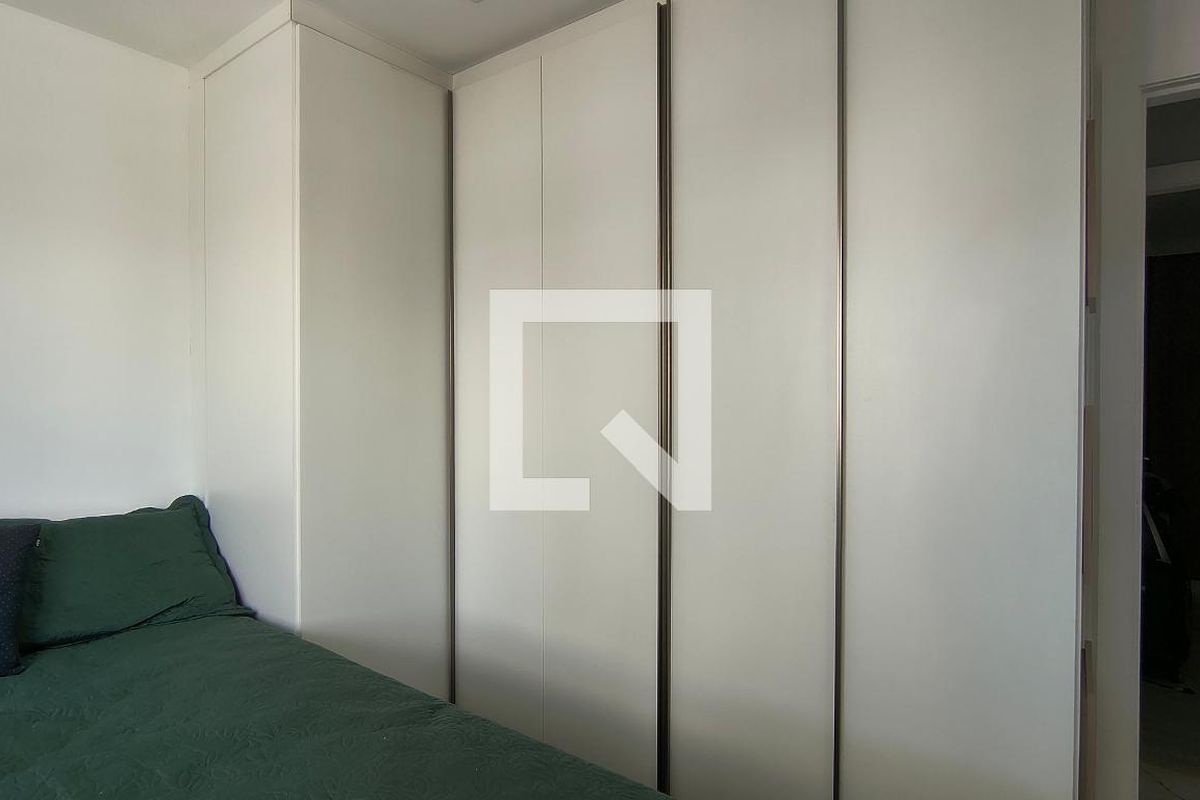 Cobertura, 3 quartos, 202 m² - Foto 23