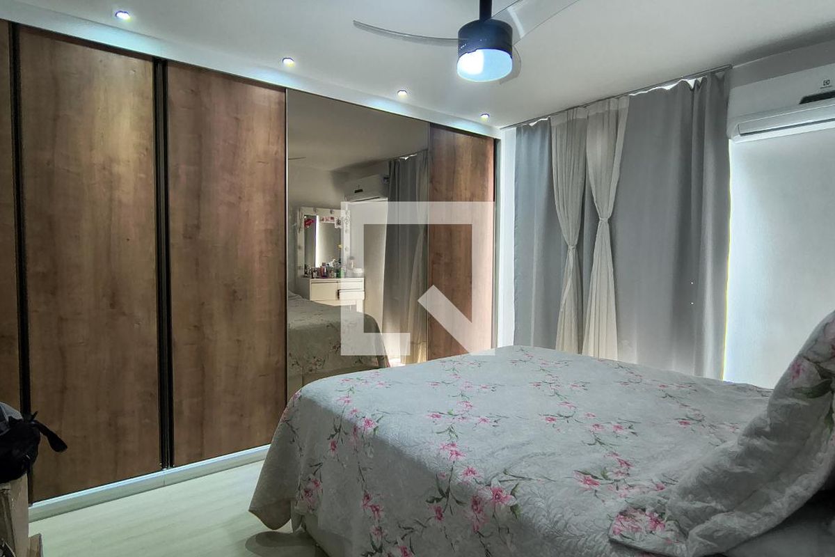 Cobertura, 3 quartos, 202 m² - Foto 28