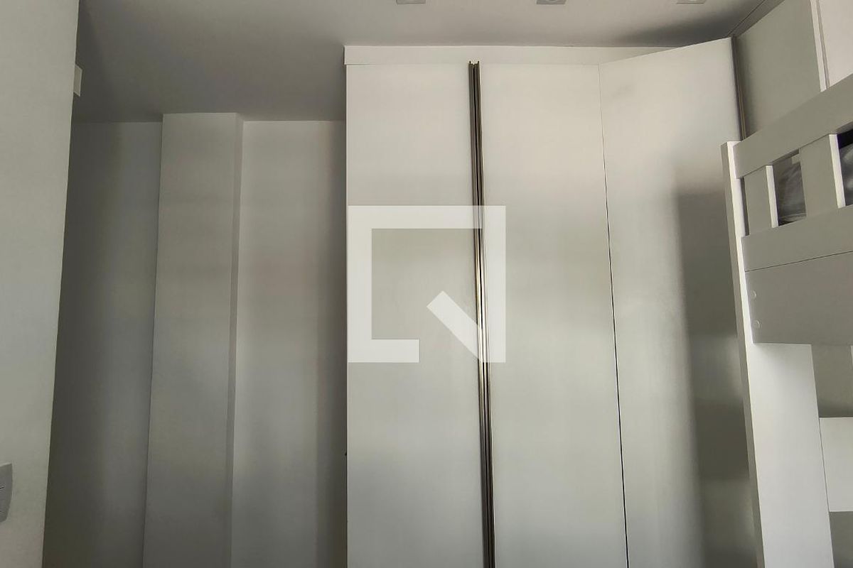 Cobertura, 3 quartos, 202 m² - Foto 18
