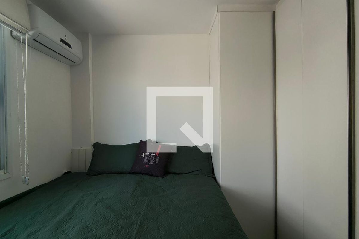 Cobertura, 3 quartos, 202 m² - Foto 21