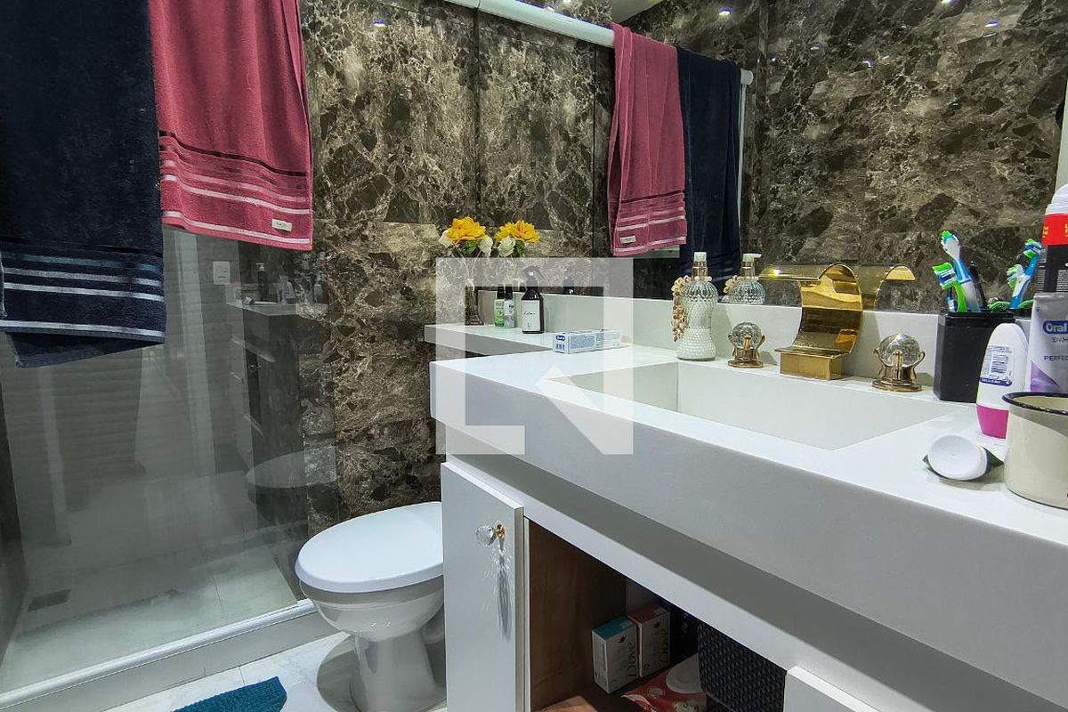 Cobertura, 3 quartos, 202 m² - Foto 32