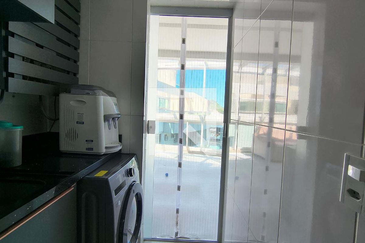 Cobertura, 3 quartos, 202 m² - Foto 41