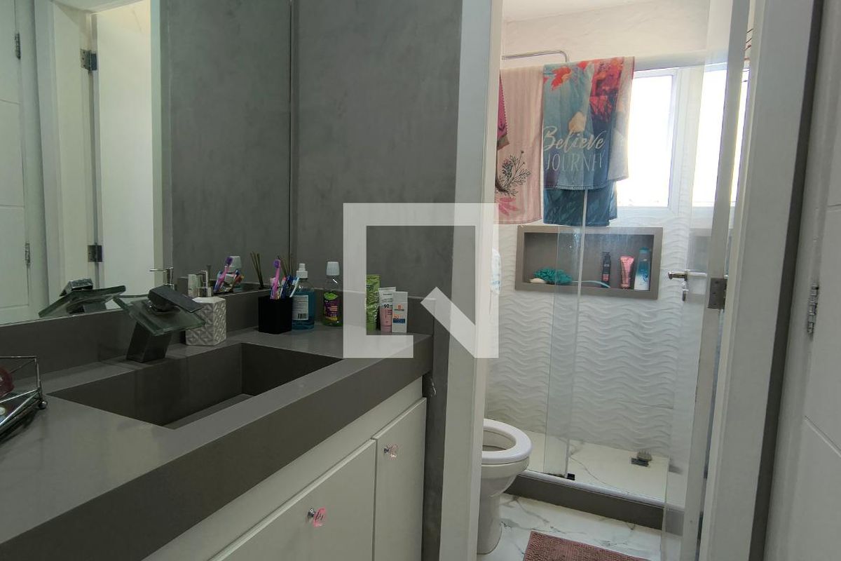 Cobertura, 3 quartos, 202 m² - Foto 24