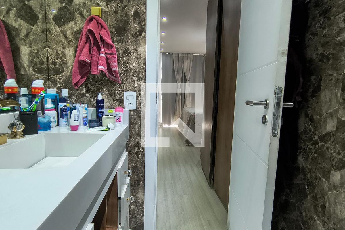Cobertura, 3 quartos, 202 m² - Foto 35