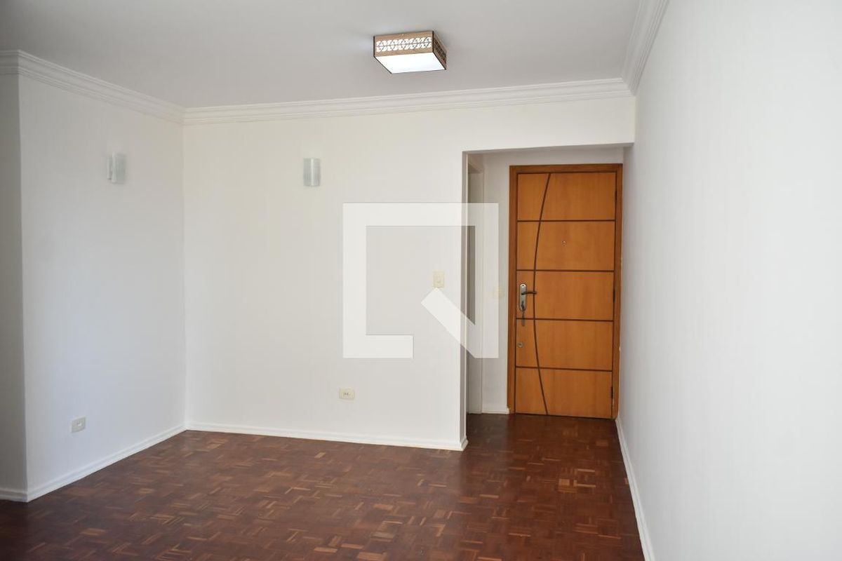 Apartamento, 2 quartos, 65 m² - Foto 5