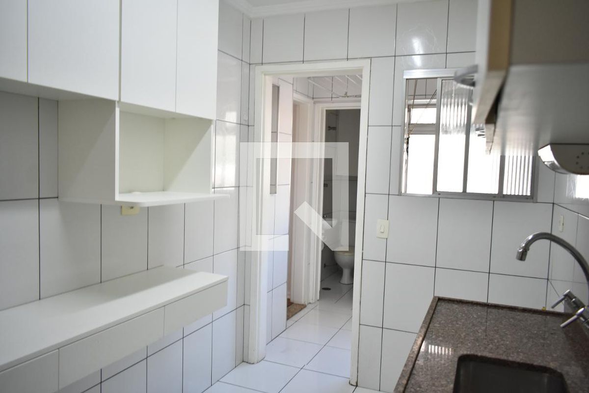 Apartamento, 2 quartos, 65 m² - Foto 28