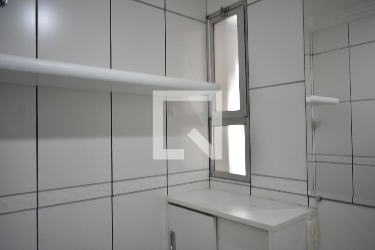 Apartamento, 2 quartos, 65 m² - Foto 25