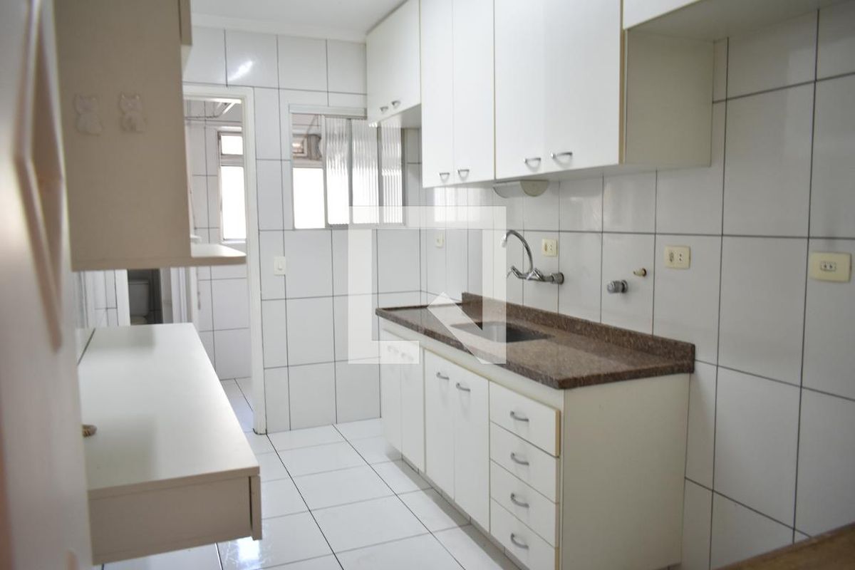 Apartamento, 2 quartos, 65 m² - Foto 26