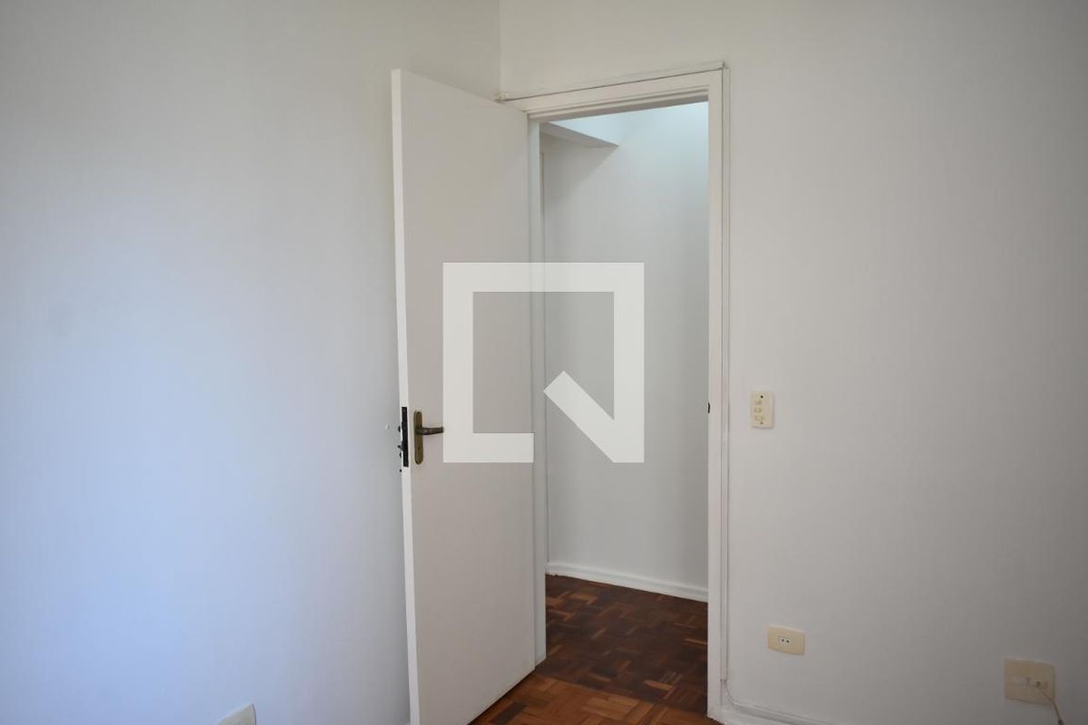 Apartamento, 2 quartos, 65 m² - Foto 11