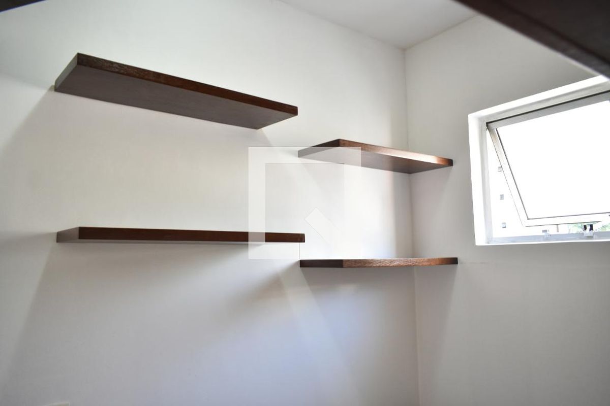 Apartamento, 2 quartos, 65 m² - Foto 19