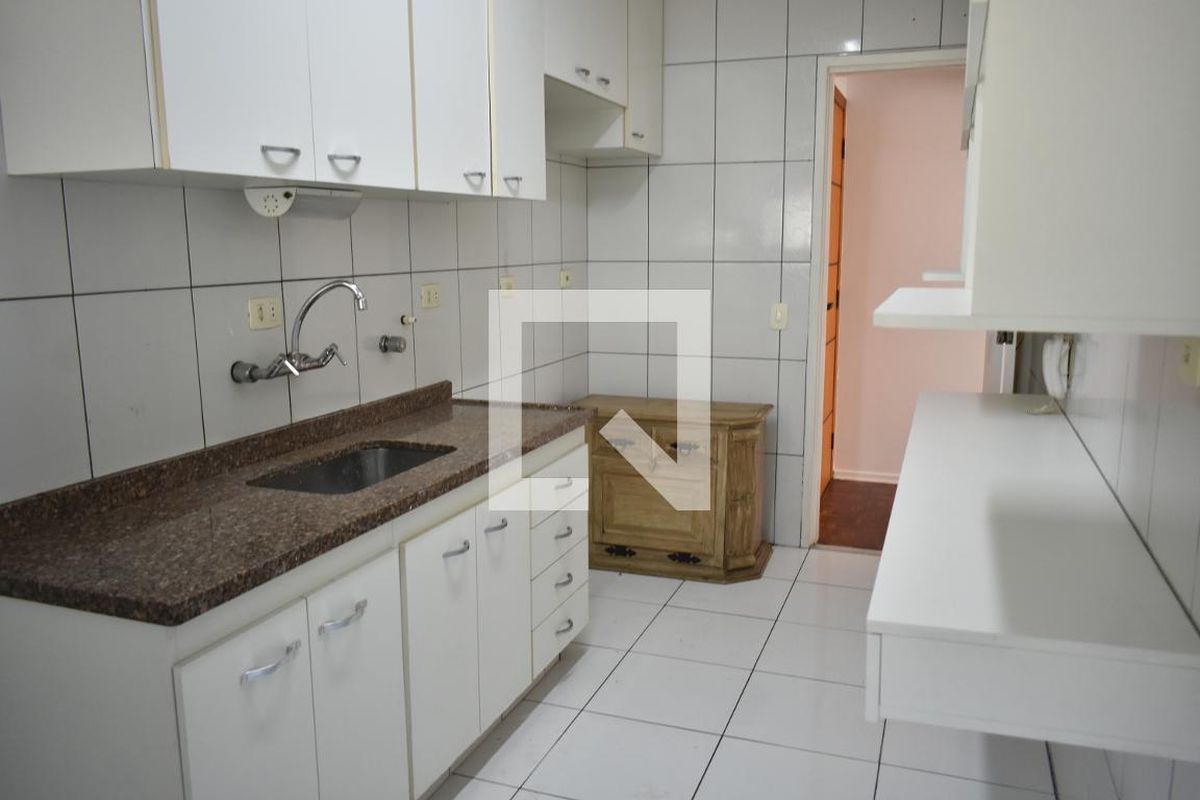 Apartamento, 2 quartos, 65 m² - Foto 29