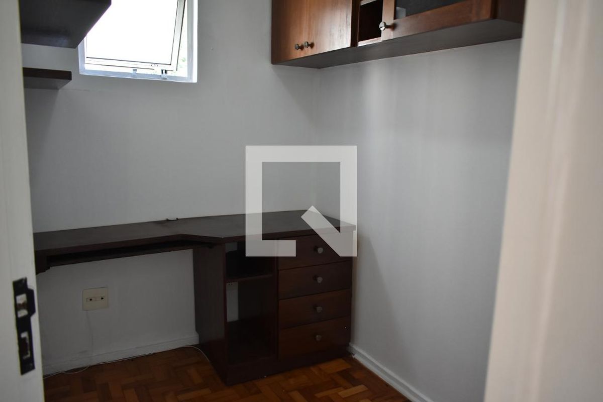 Apartamento, 2 quartos, 65 m² - Foto 17
