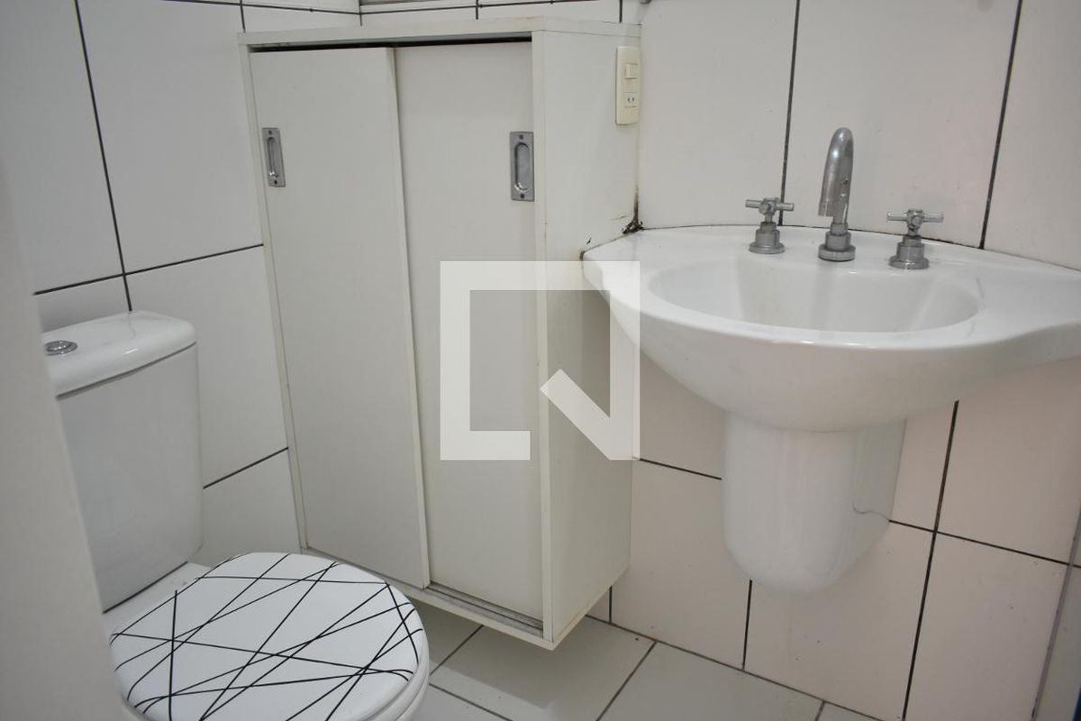 Apartamento, 2 quartos, 65 m² - Foto 22
