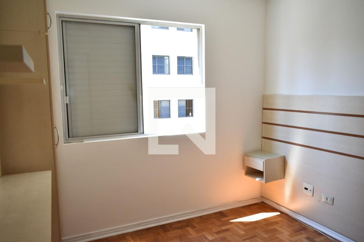 Apartamento, 2 quartos, 65 m² - Foto 14