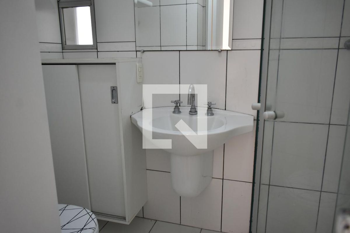 Apartamento, 2 quartos, 65 m² - Foto 23