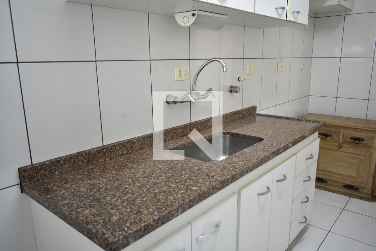 Apartamento, 2 quartos, 65 m² - Foto 30
