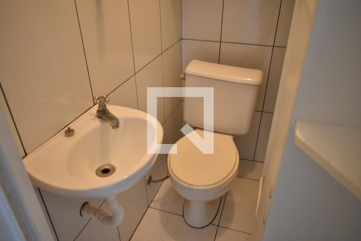 Apartamento, 2 quartos, 65 m² - Foto 36