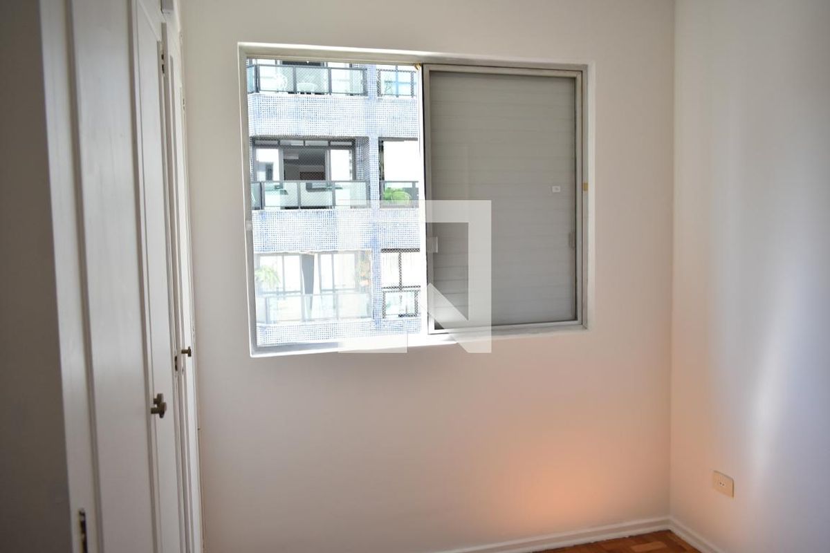 Apartamento, 2 quartos, 65 m² - Foto 10