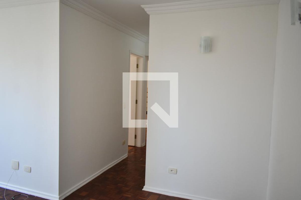 Apartamento, 2 quartos, 65 m² - Foto 4