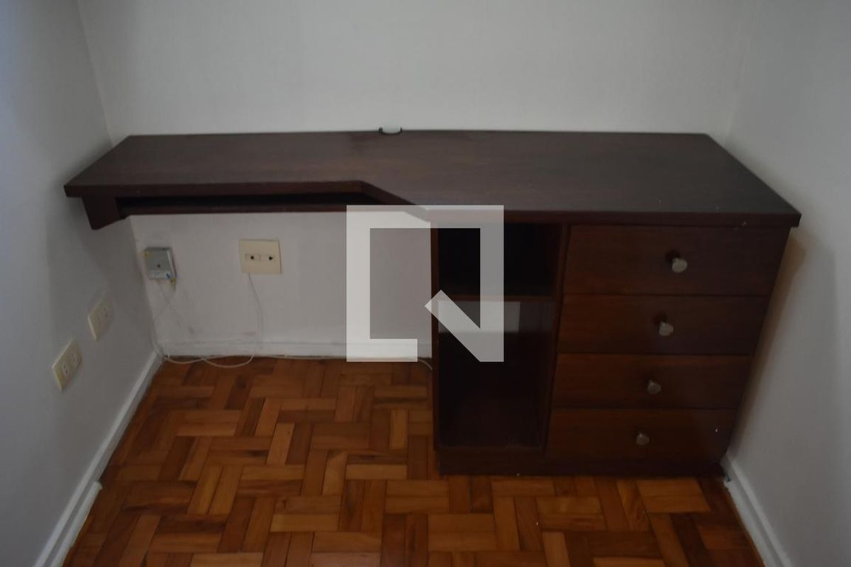 Apartamento, 2 quartos, 65 m² - Foto 18