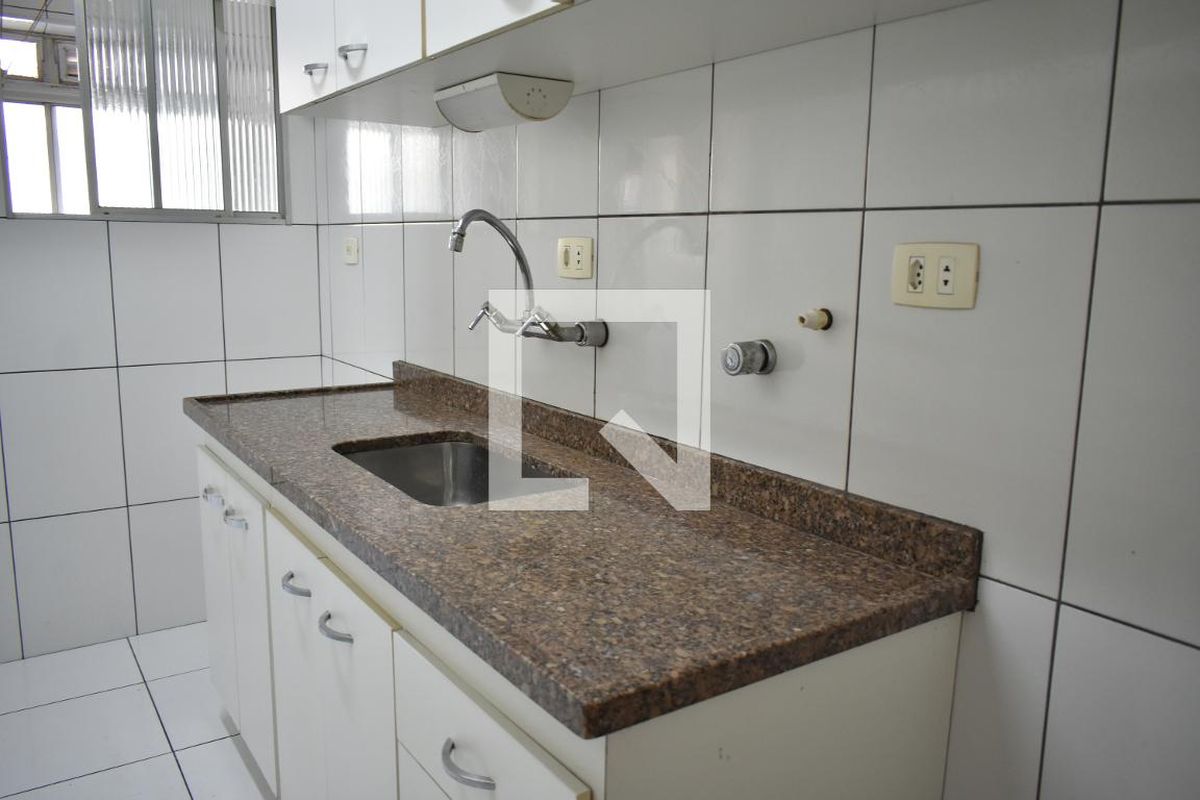Apartamento, 2 quartos, 65 m² - Foto 27