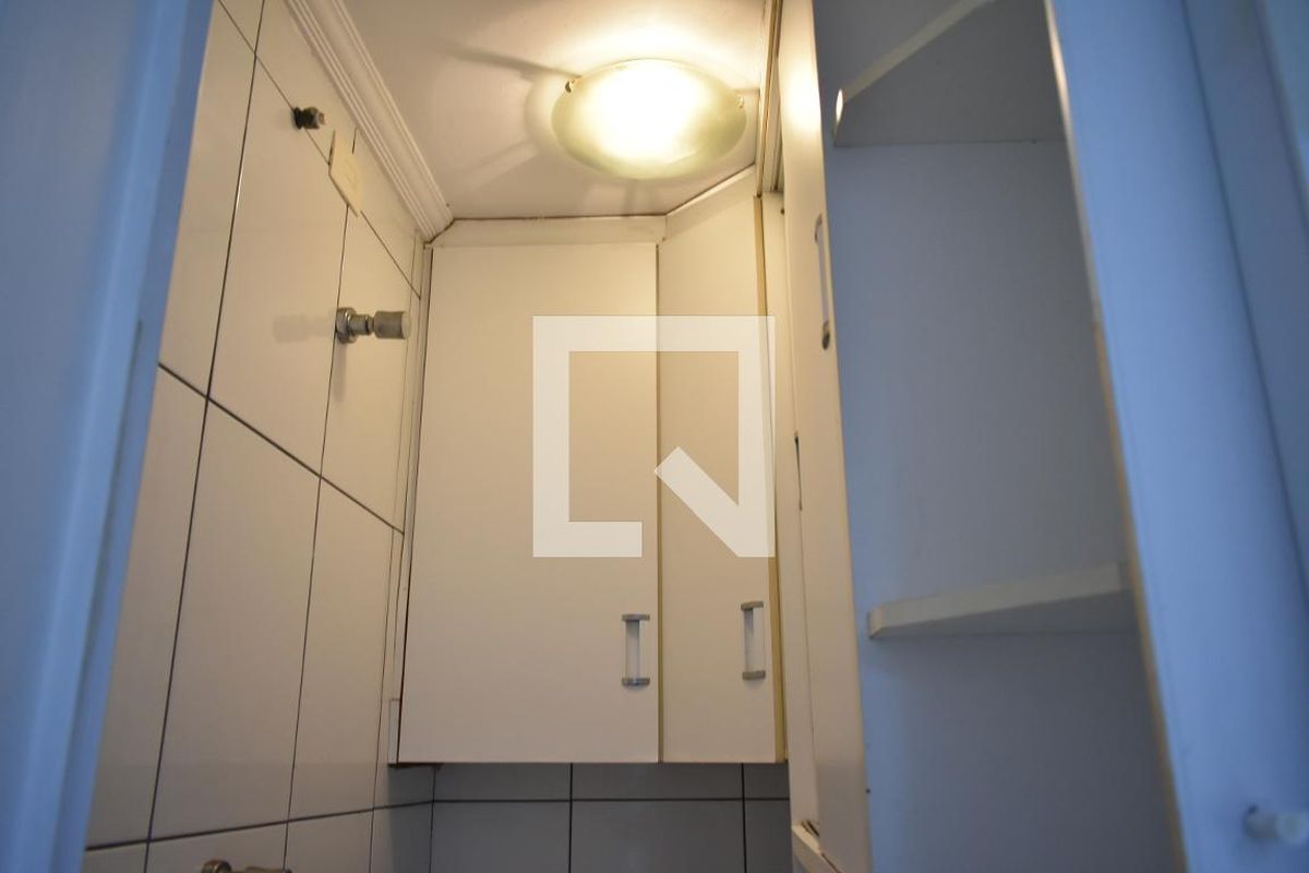 Apartamento, 2 quartos, 65 m² - Foto 37