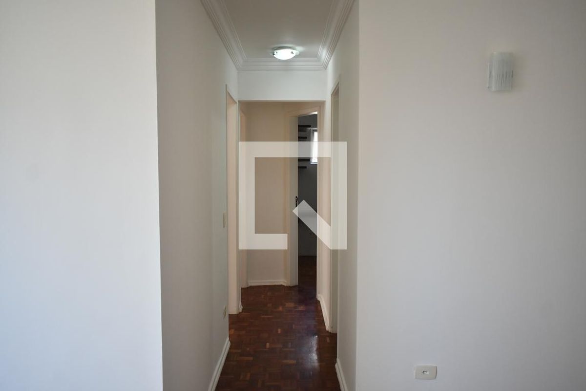 Apartamento, 2 quartos, 65 m² - Foto 6