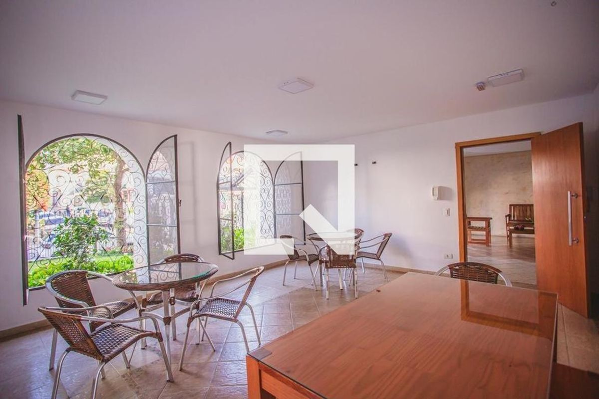 Apartamento, 2 quartos, 65 m² - Foto 38