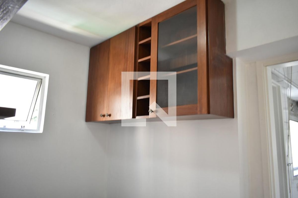 Apartamento, 2 quartos, 65 m² - Foto 20