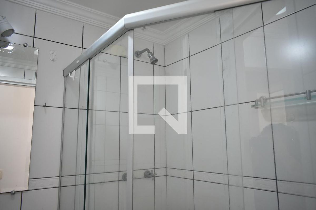 Apartamento, 2 quartos, 65 m² - Foto 24