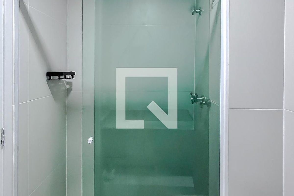 Kitnet-Studio, 22 m² - Foto 13