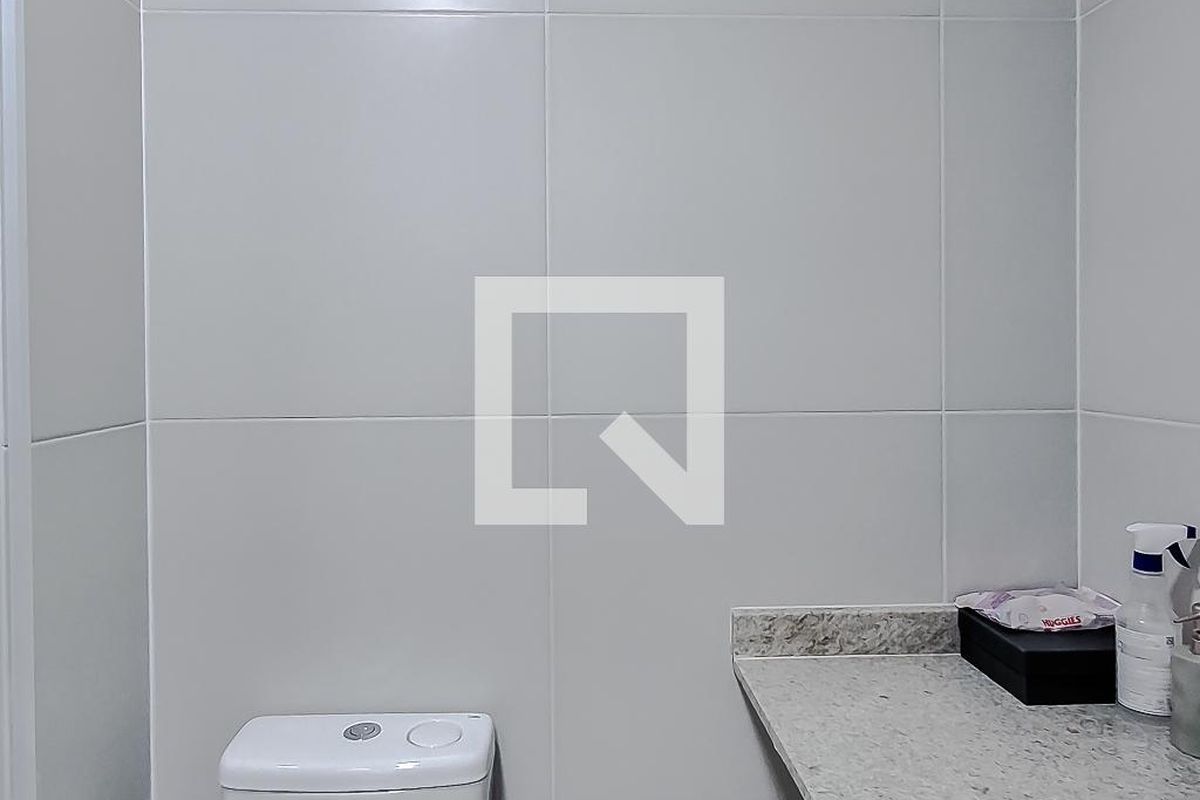 Kitnet-Studio, 22 m² - Foto 10