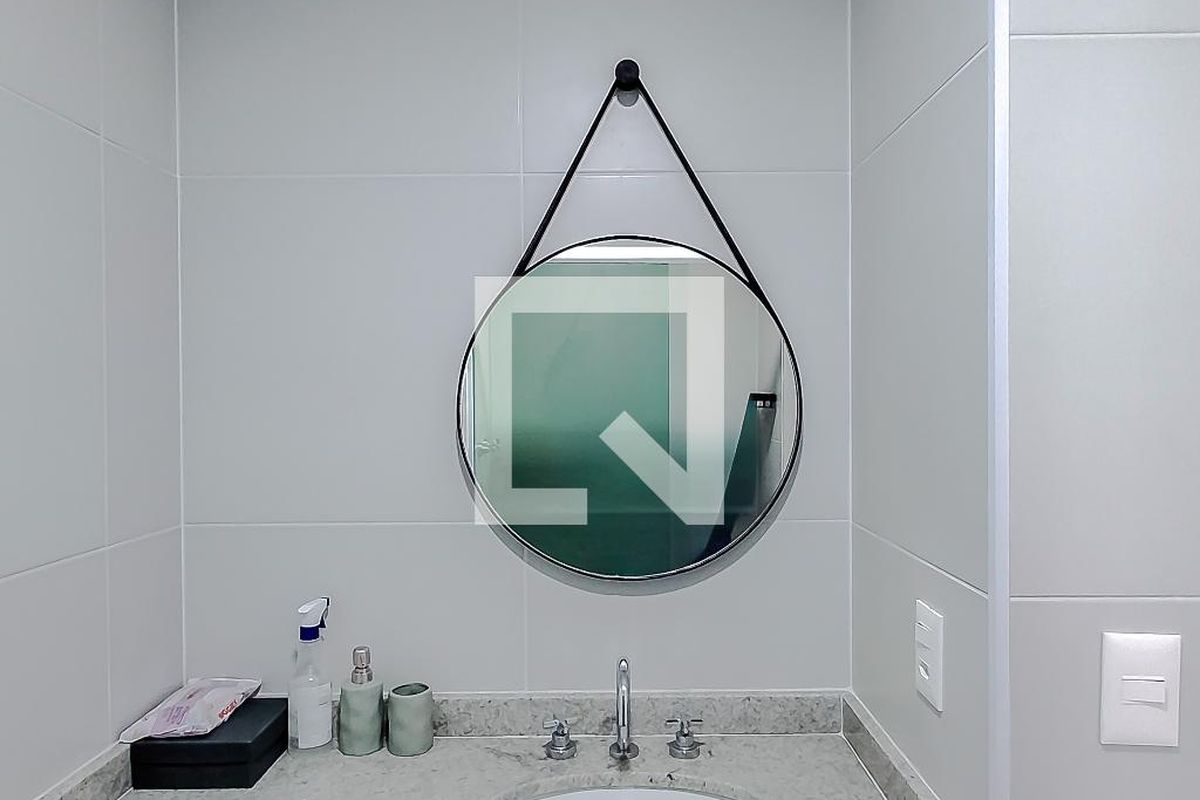 Kitnet-Studio, 22 m² - Foto 11