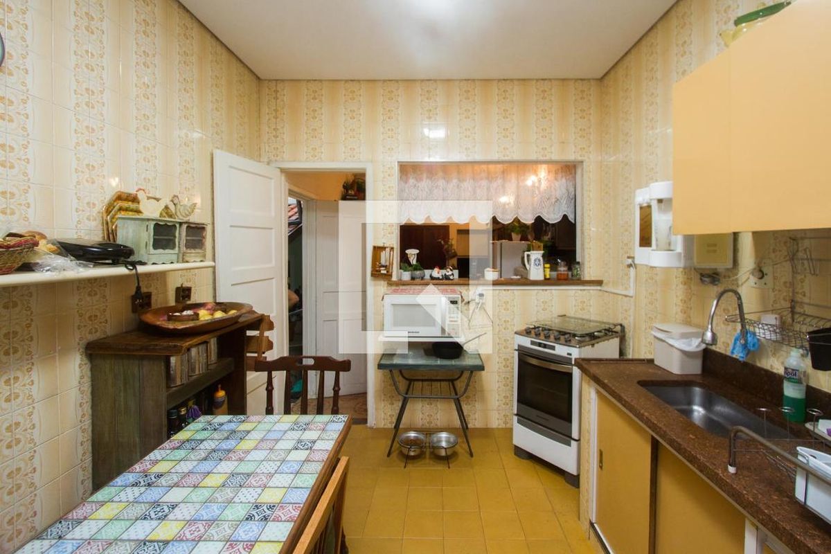 Casa, 2 quartos, 95 m² - Foto 31
