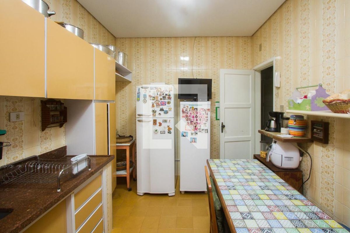 Casa, 2 quartos, 95 m² - Foto 35